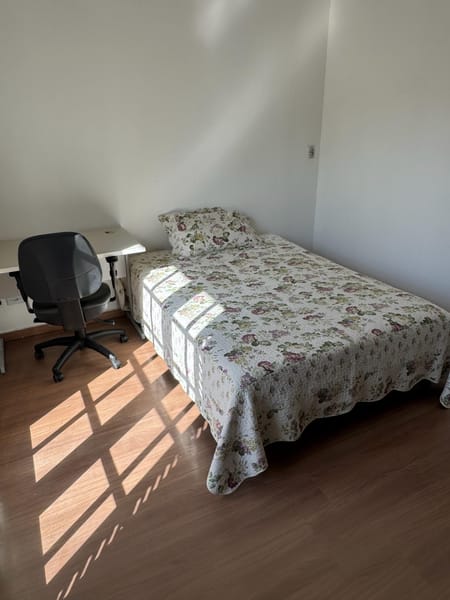 Foto principal