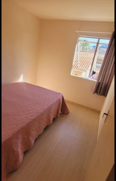 Foto do quarto