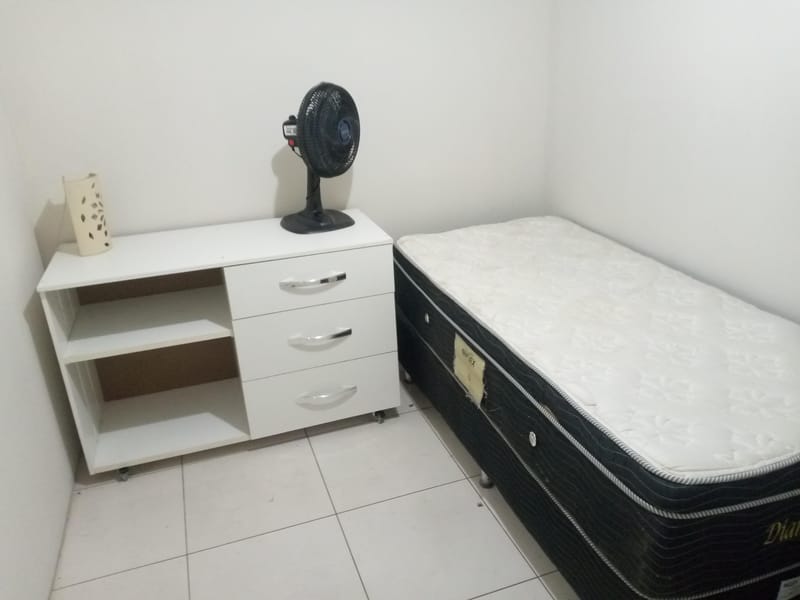 Foto principal