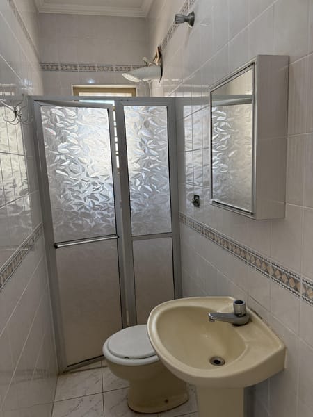 Foto principal