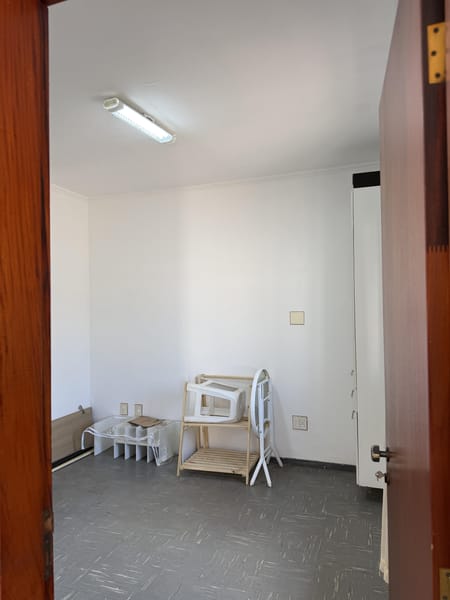 Foto do quarto
