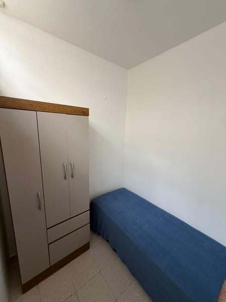 Foto principal