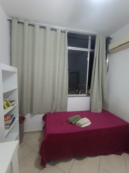 Foto principal