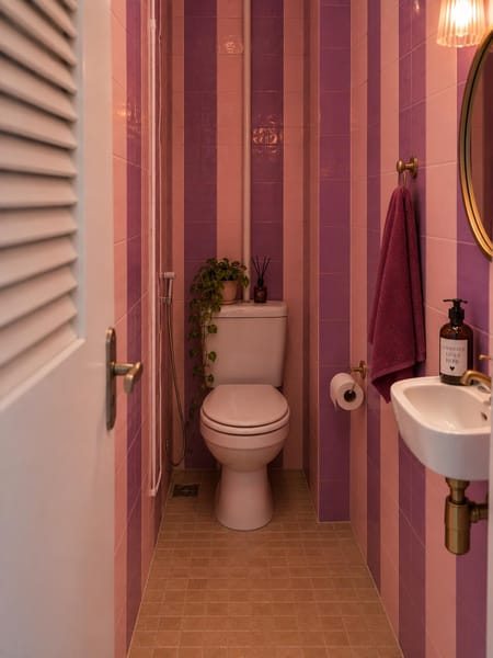 Foto do quarto