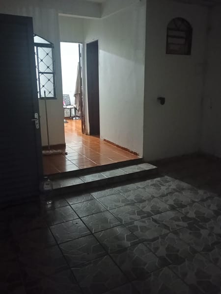 Foto do quarto