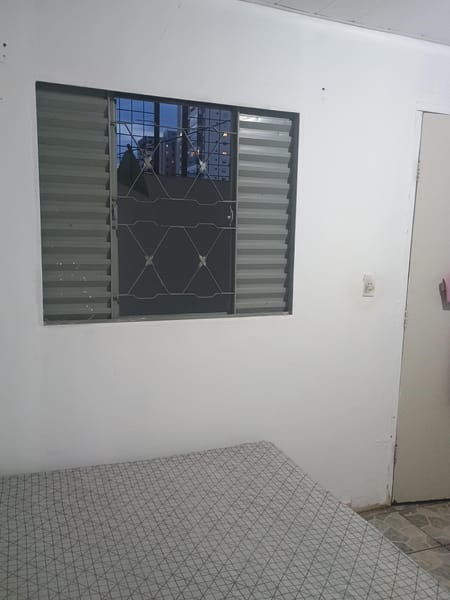Foto da cozinha