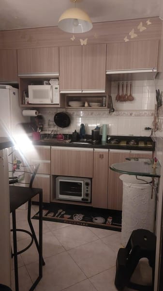 Foto do quarto