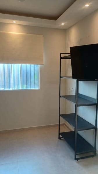 Foto do quarto