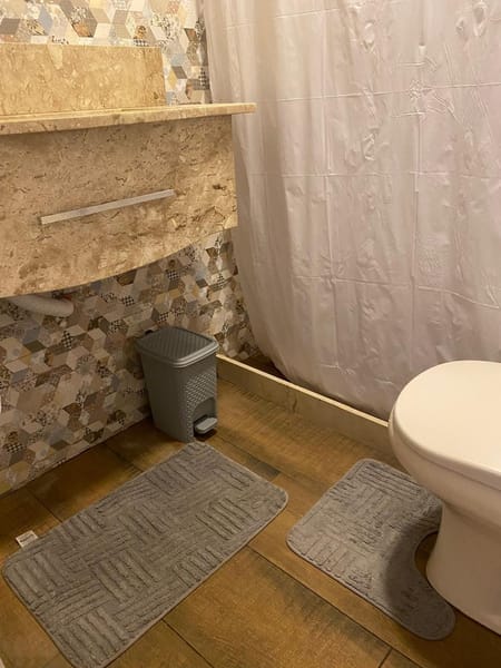 Foto do quarto