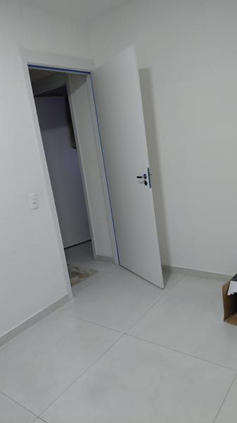 Foto da cozinha