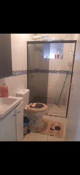 Foto do quarto