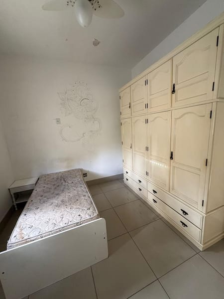 Foto do quarto
