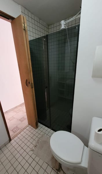 Foto do quarto