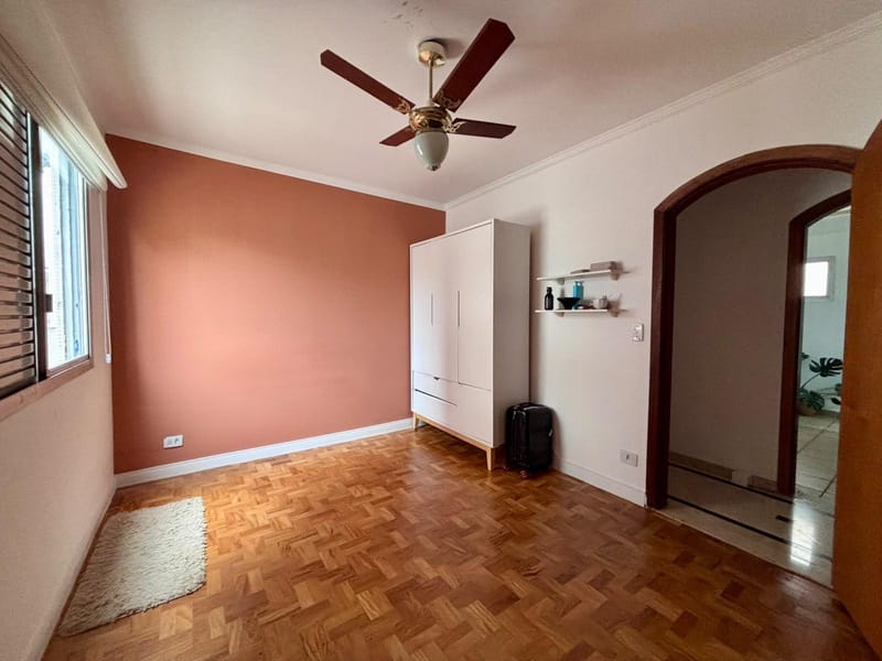 Foto do quarto
