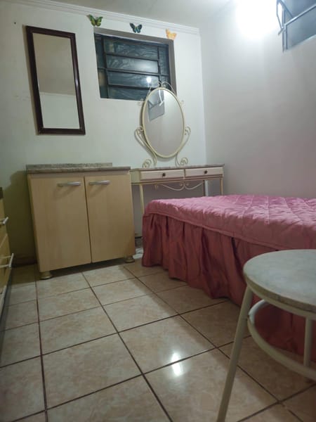 Foto principal