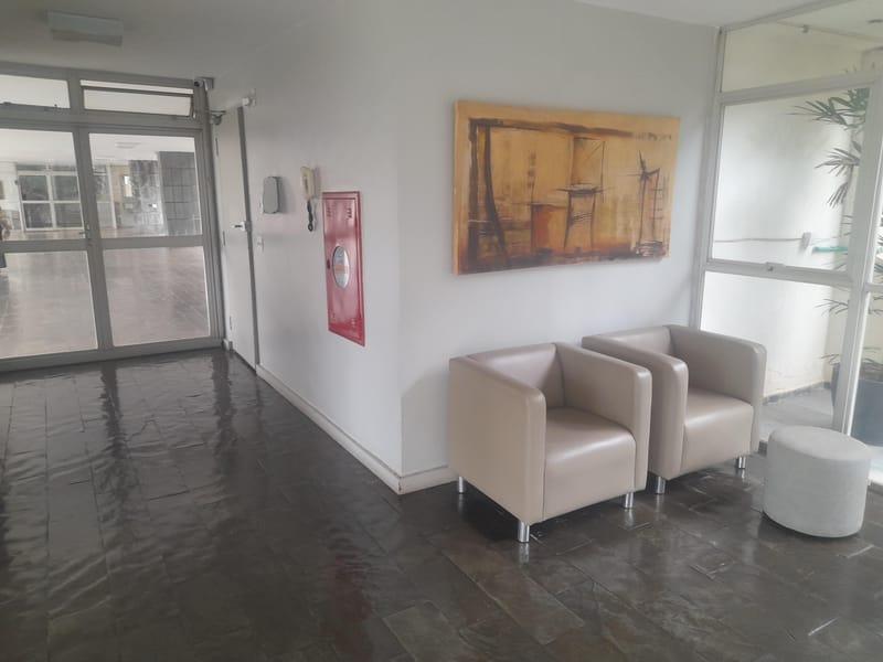 Foto do quarto