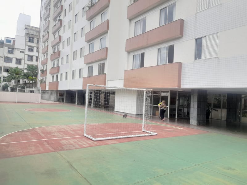 Foto principal