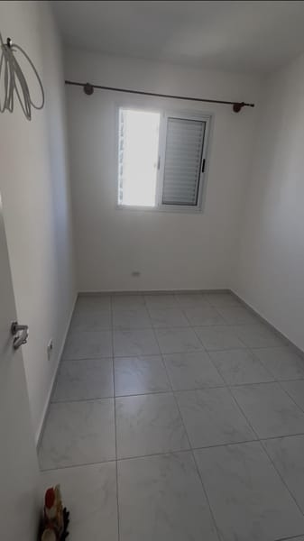 Foto da cozinha