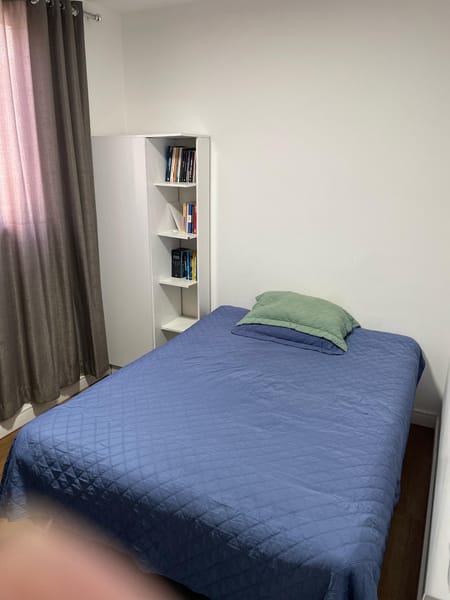 Foto principal