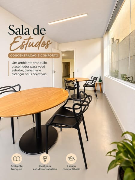 Foto do quarto
