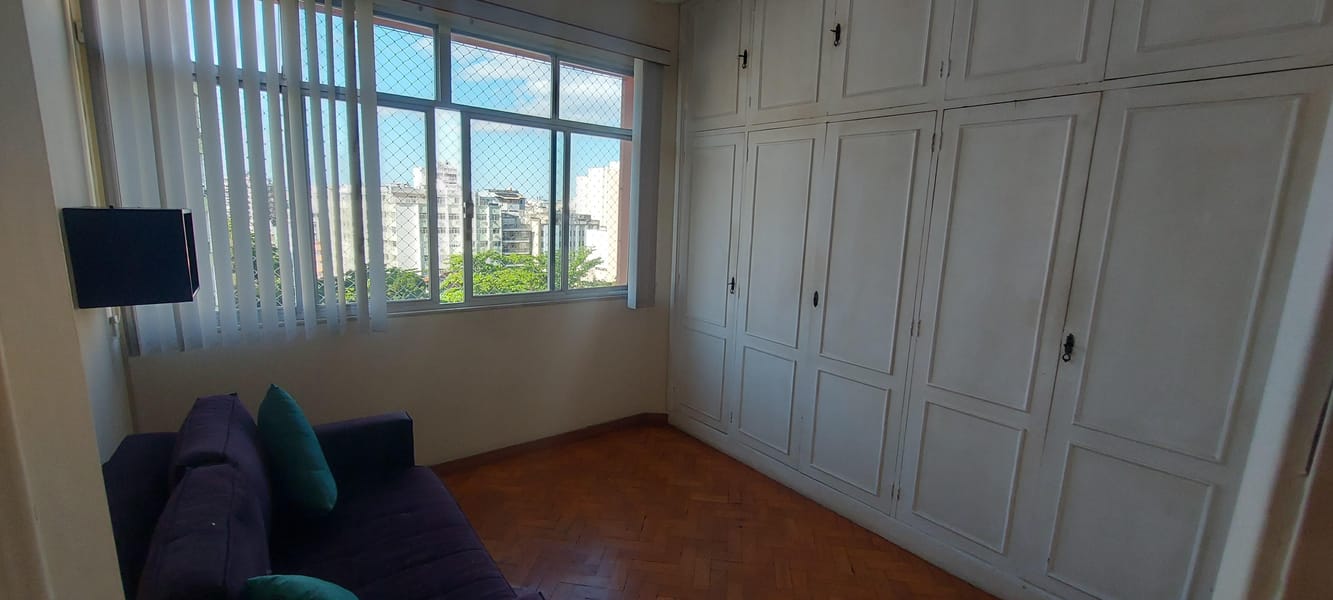 Foto principal