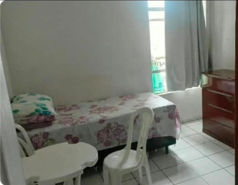 Foto principal