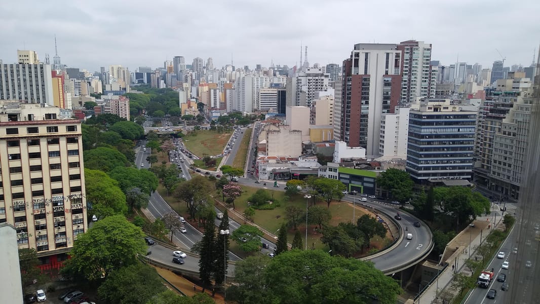 Foto principal
