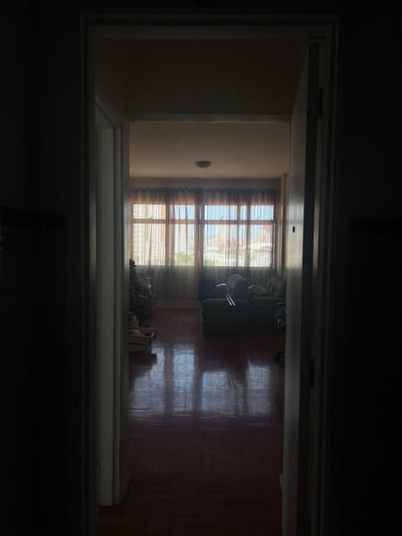 Foto principal