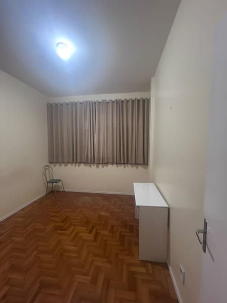 Foto da cozinha