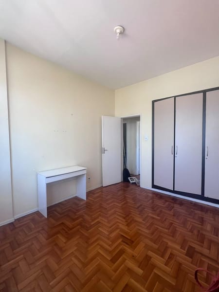 Foto do quarto
