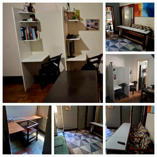 Foto principal
