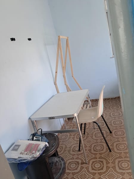 Foto principal