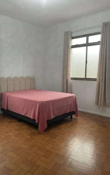 Foto principal