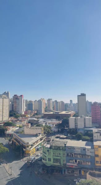 Foto principal