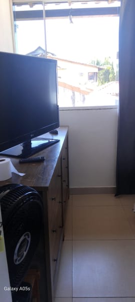 Foto principal