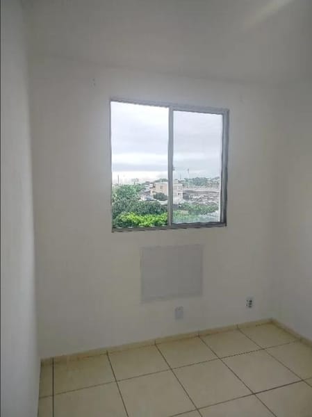 Foto principal