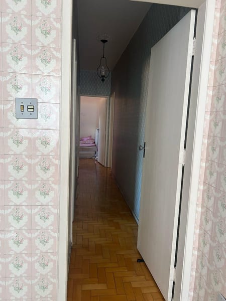 Foto do quarto