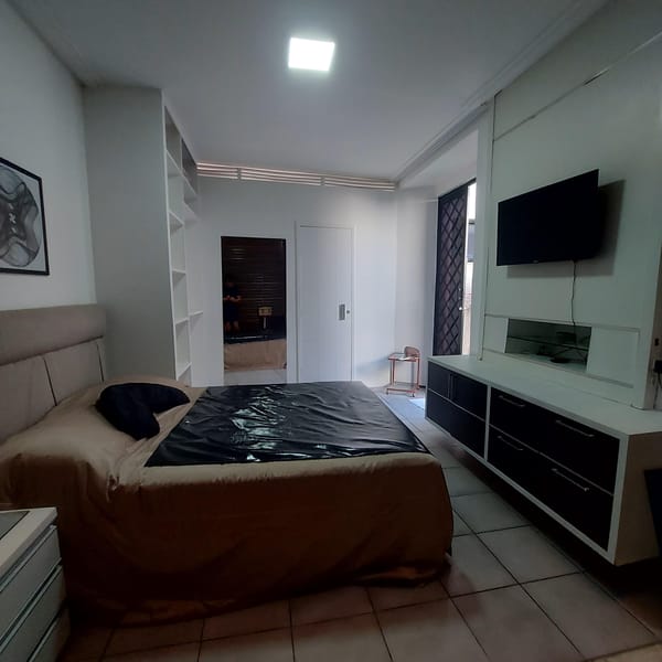 Foto principal
