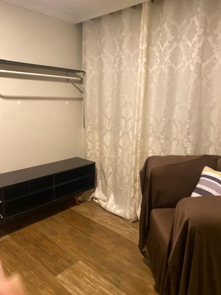 Foto do quarto