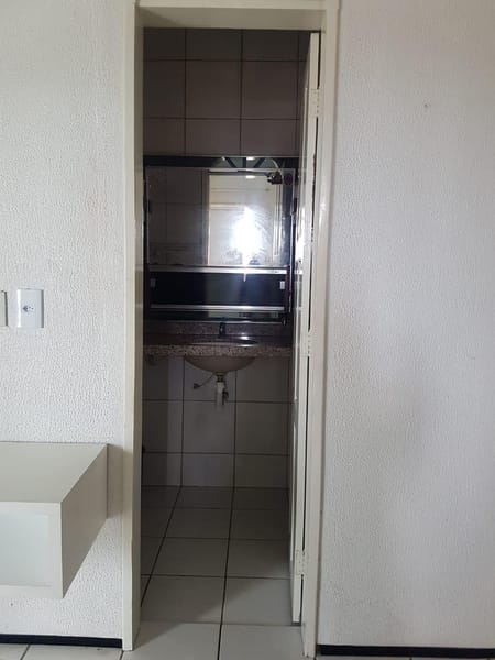 Foto do quarto