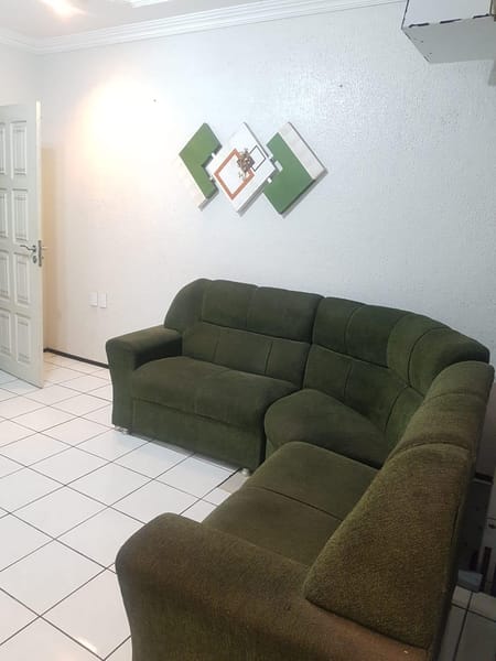 Foto principal