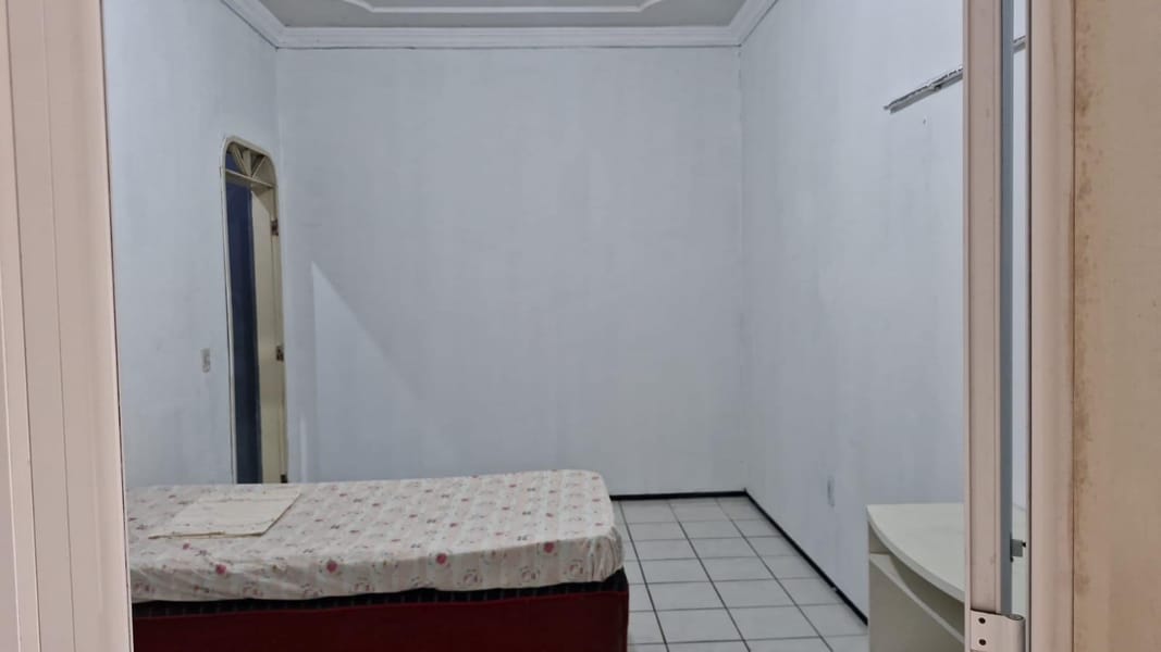 Foto do quarto