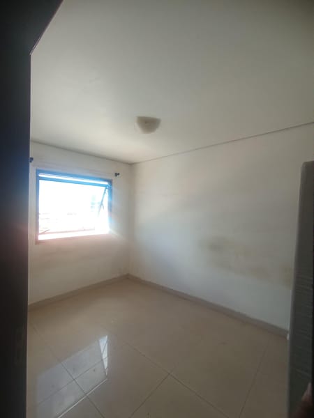 Foto da cozinha