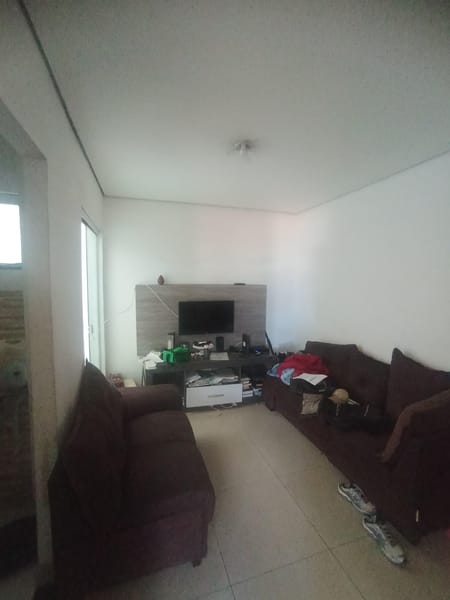 Foto principal