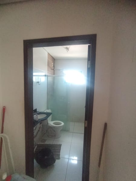 Foto do quarto