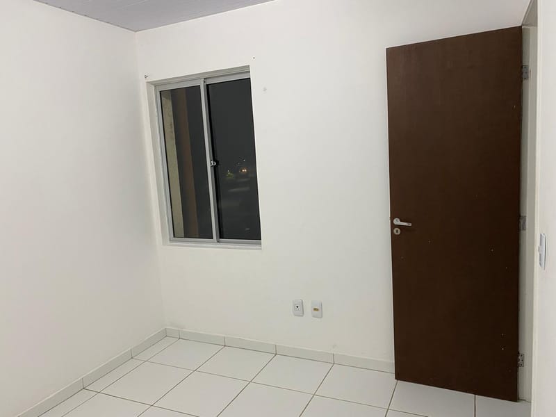 Foto principal