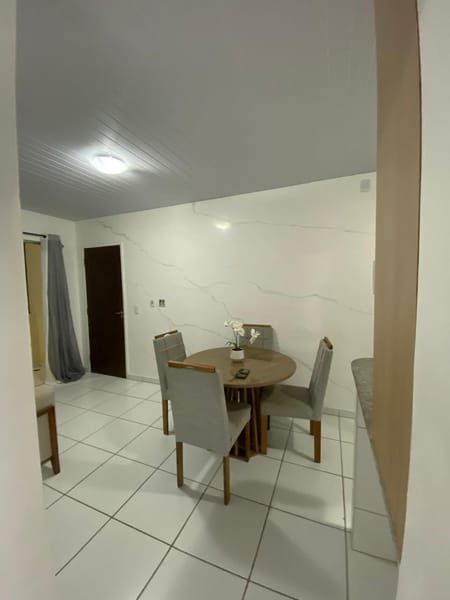 Foto do quarto