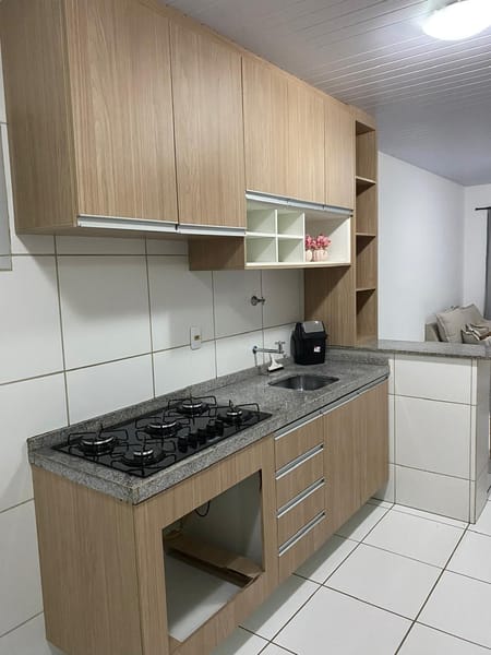 Foto do quarto