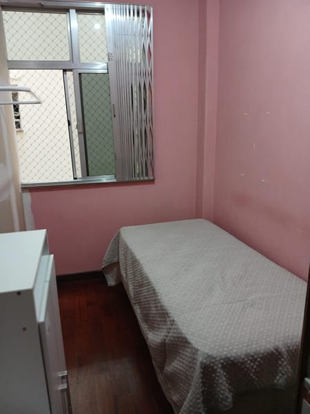 Foto principal