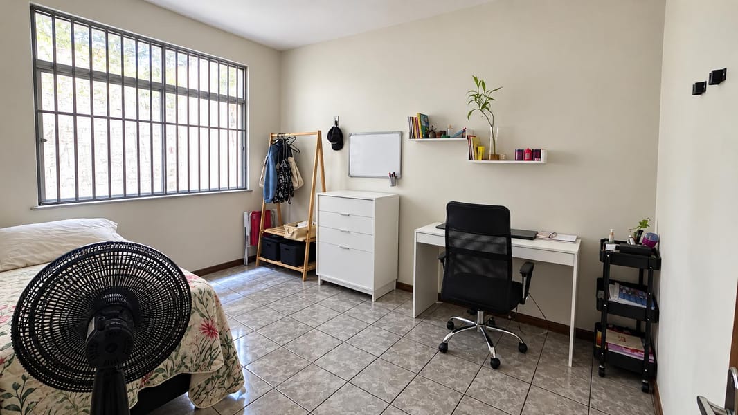 Foto principal